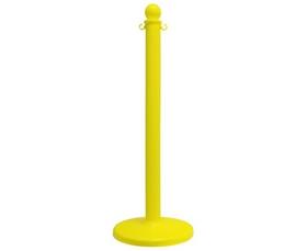 Crowd Control - Stanchions-H96402