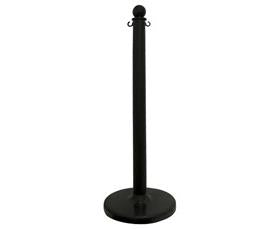 Crowd Control - Stanchions - H96403