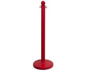 Crowd Control - Stanchions - H96405