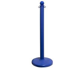 Crowd Control - Stanchions - H96406
