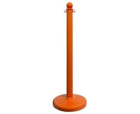 Crowd Control - Stanchions - H96412