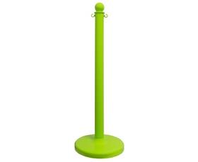 Crowd Control - Stanchions - H96414