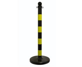 Crowd Control - Stanchions - H96429
