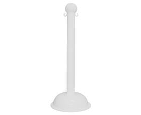 Crowd Control - Stanchions - H99901