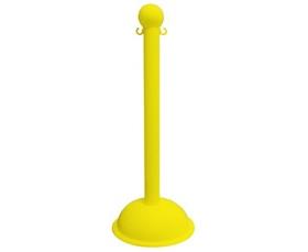 Crowd Control - Stanchions - H99902