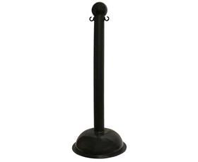Crowd Control - Stanchions - H99903