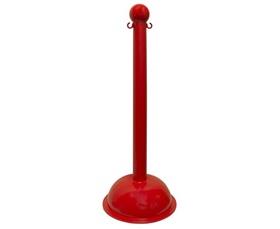 Crowd Control - Stanchions - H99905