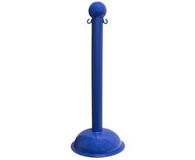Crowd Control - Stanchions - H99906