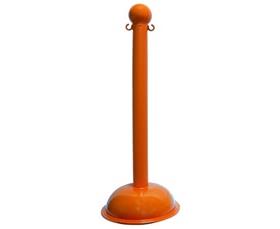 Crowd Control - Stanchions - H99912