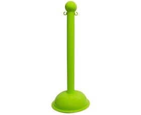 Crowd Control - Stanchions - H99914