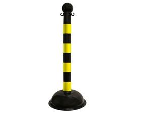 Crowd Control - Stanchions - H99929