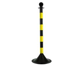 Crowd Control - Stanchions - H91529