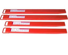 Fork Extensions-HFE4X96.nob