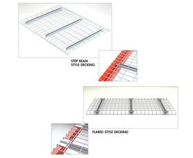 Wire Decking-HD4246-EA-3A2