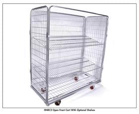 Cargo Carts-HNRC2963