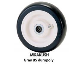Medium-Duty Caster - H071-5UK