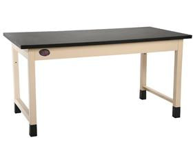 Heavy Duty Lab Benches - HHDL6030CG