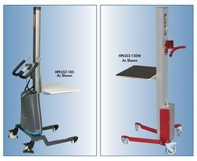 Presto Lift Stik - HPLS53-150P