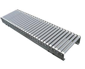 Pvc Rollers - H078-PVC-0208-10