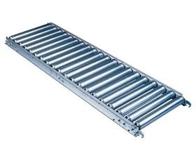 Medium Duty Conveyor - H200AR324-45