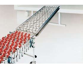 Swing Stick Extension - HSTK-245