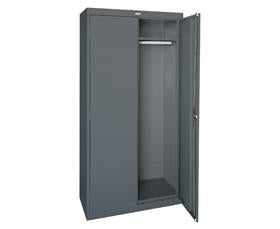 Wardrobe Cabinet - HEAWR362472-09