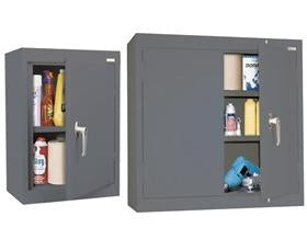 Wall Cabinets-HWA11181226-05