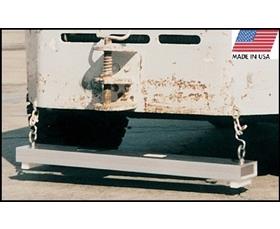 Magnetic Sweepers - Type ALT-H36ALT
