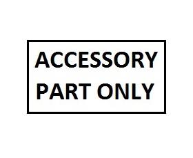 Eagle-Grip® Attachment Options-H-IS-EAGLEGRIP-OPTION