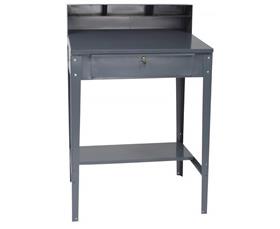 Shop Desks - HSD3035-OS
