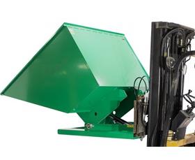 Powered Self-Dumping Hoppers-F89139