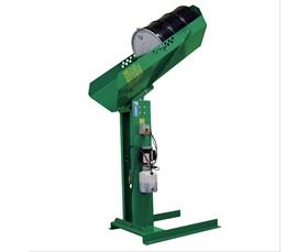 Drum Dumpers-F80163A3