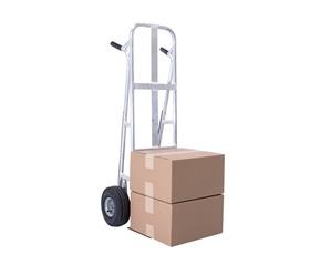 Commercial Hand Trucks-F84009A0
