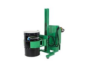 Drum Lifts And Rotators - F89831A4