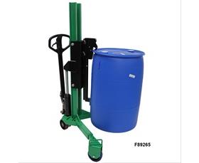 Drum Lifts & Transporters-F89264