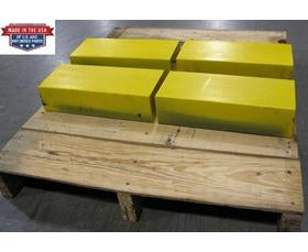 Counterbalance Weight Kits-H261041