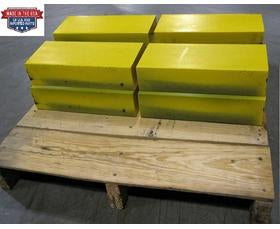 Counterbalance Weight Kits-H261042