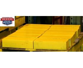 Counterbalance Weight Kits-H261043