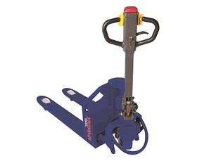 Advantage™ Pro-Power Fully Electric Pallet Trucks-H273922