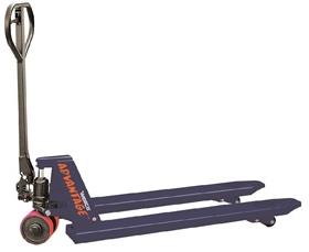 Advantage™ Pallet Trucks-H272149