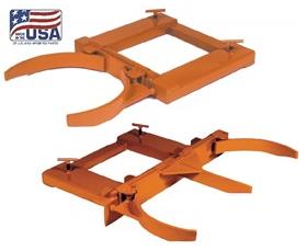 Drum Grabs-HDJ-255
