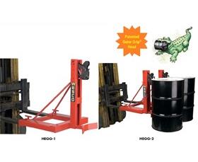 Gator Grip Drum Grab-HEGG-2